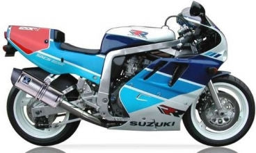 IXIL /イクシル HEXOVAL XTREM エボリューション SOVE | OS8060VSE