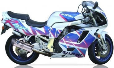 IXIL /イクシル HEXOVAL XTREM エボリューション SOVE - EU規格(Eマーク) | OS8061VSE