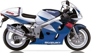 IXIL /イクシル HEXOVAL XTREM エボリューション SOVE | OS8063VSE
