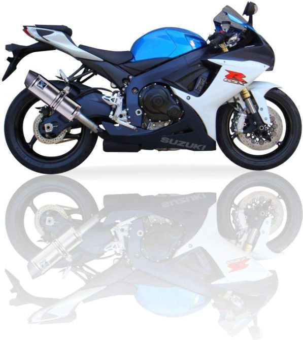 IXIL /イクシル HEXOVAL XTREM エボリューション SOVE | OS8064VSE