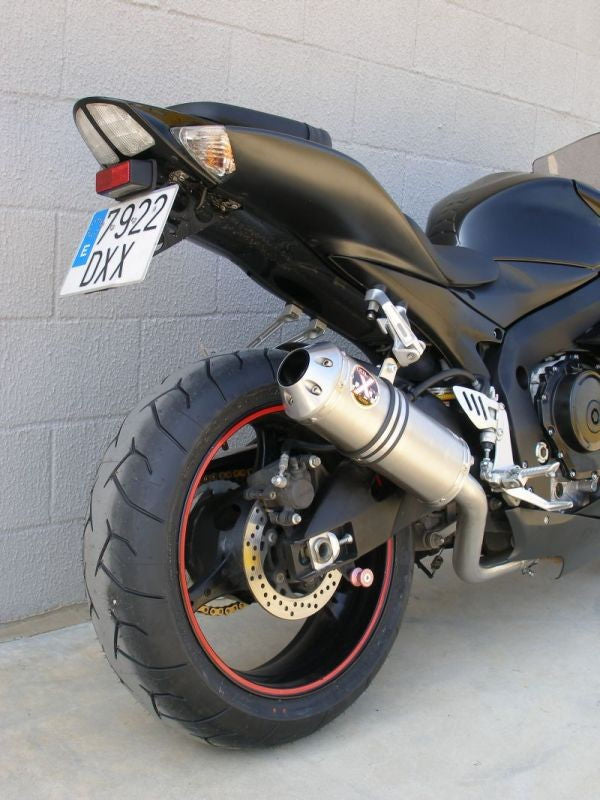 IXIL /イクシル HEXOVAL XTREM エボリューション SOVE | OS8068VSE