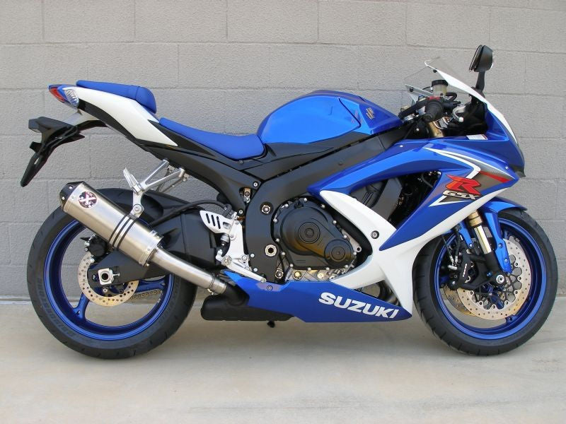 IXIL /イクシル HEXOVAL XTREM エボリューション SOVE | OS8069VSE