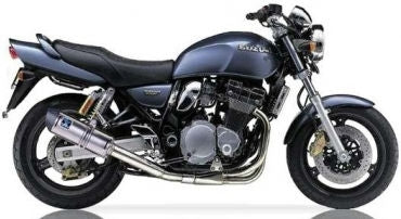 IXIL /イクシル HEXOVAL XTREM エボリューション SOVE | OS8093VSE