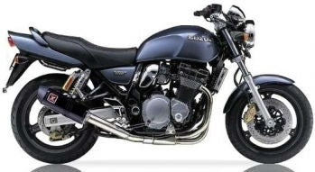 IXIL /イクシル HEXOVAL XTREM ブラック XOVE | OS8093VSEB