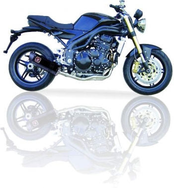 IXIL /イクシル HEXOVAL XTREM ブラック XOVE | OT4388VSEB
