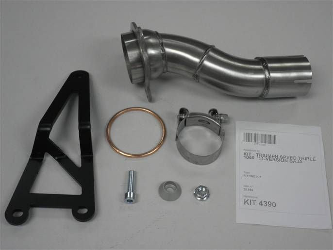IXIL /イクシル HEXOVAL XTREM ブラック XOVE | OT4390VSEB