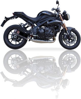 IXIL /イクシル HEXOVAL XTREM ブラック XOVE | OT4390VSEB