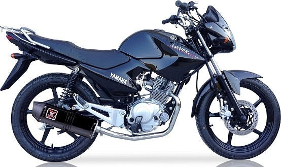 IXIL /イクシル HEXOVAL XTREM ブラック XOVE | OY9003VSEB