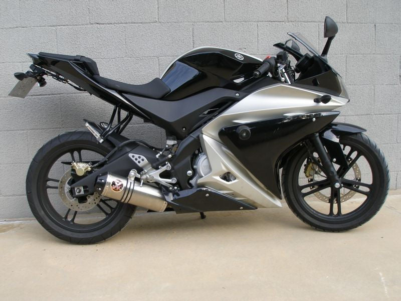 IXIL /イクシル HEXOVAL XTREM エボリューション SOVE | OY9009VSE