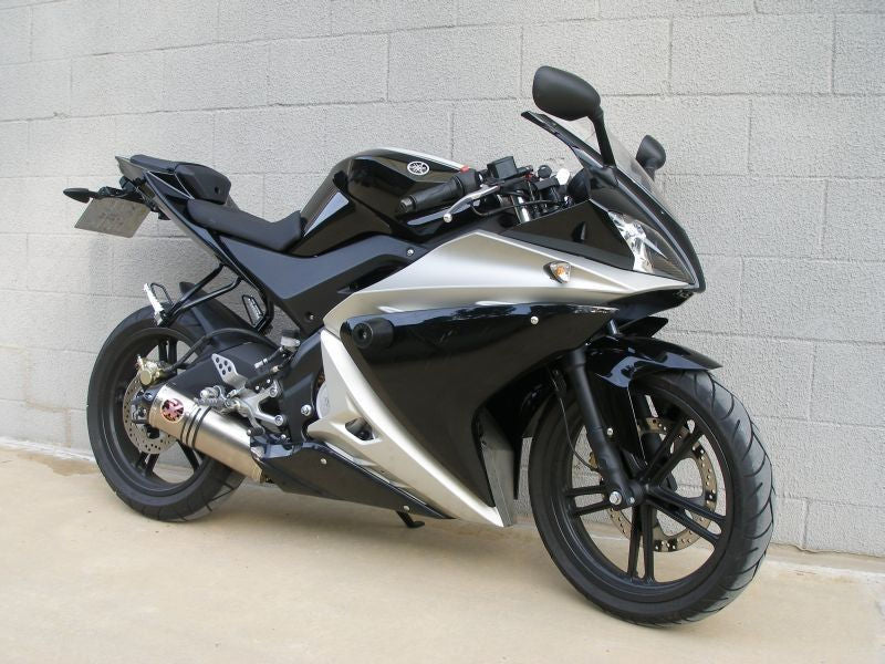 IXIL /イクシル HEXOVAL XTREM エボリューション SOVE | OY9009VSE