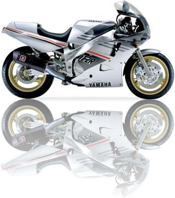 IXIL /イクシル HEXOVAL XTREM ブラック XOVE - EU規格(Eマーク) | OY9081VSEB