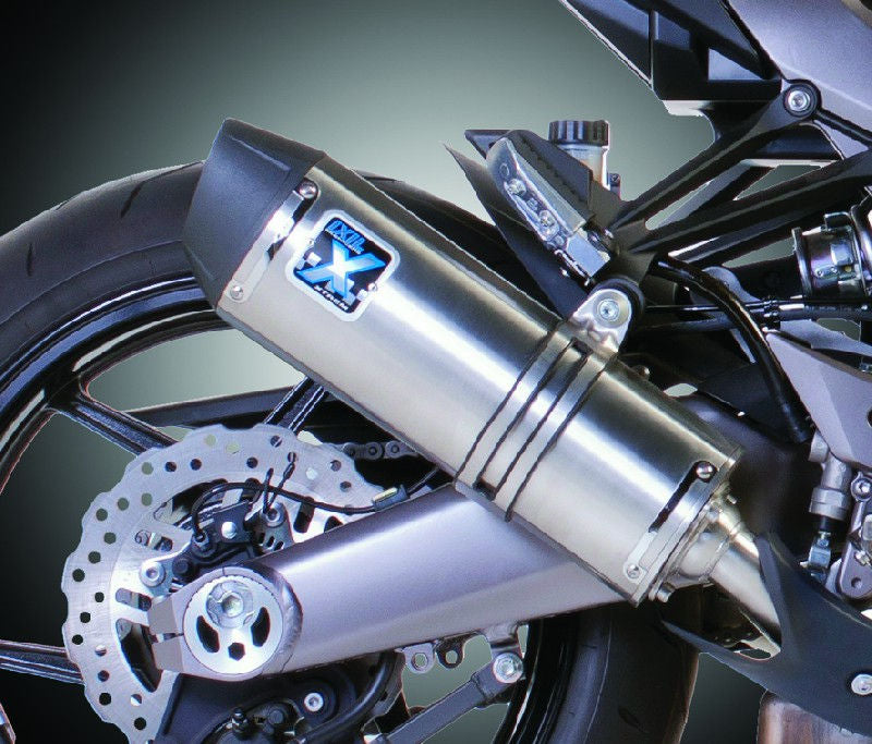 IXIL /イクシル HEXOVAL XTREM エボリューション SOVE - EU規格(Eマーク) | OY9085VSE