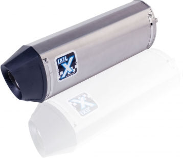 IXIL /イクシル HEXOVAL XTREM エボリューション SOVE - EU規格(Eマーク) | OY9085VSE