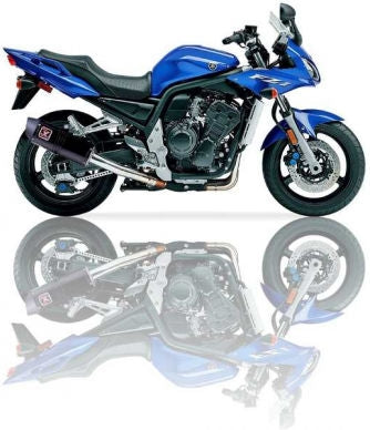 IXIL /イクシル HEXOVAL XTREM ブラック XOVE - EU規格(Eマーク) | OY9089VSEB