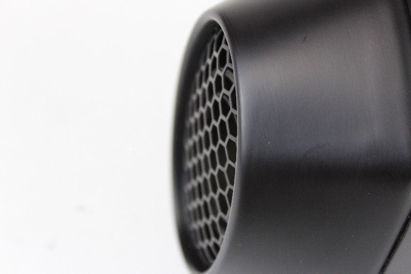 IXIL /イクシル RACE HEXACONE XTREM ブラック RC1B - EU規格(Eマーク) | OY980RRB