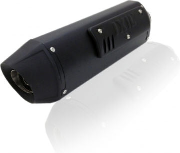 IXIL /イクシル SPORT HEXOVAL ブラック SC4B | RAP0524SB