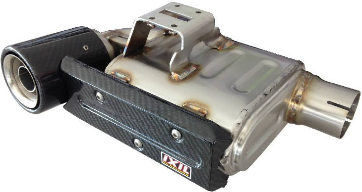 IXIL /イクシル SUPER XTREM - フルシステム SX1 - EU規格(Eマーク) | SH6756C