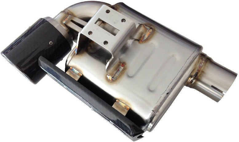 IXIL /イクシル SUPER XTREM - フルシステム SX1 - EU規格(Eマーク) | SK7753C