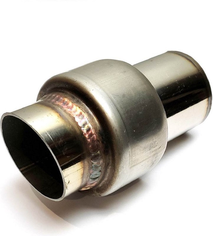 IXIL DB-KILLERS - DB REDUCER  | TP-MXT80