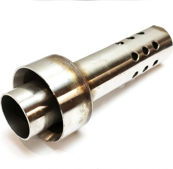 IXIL / イクシル Db-Killers - Db Reducer  | TP-OV3L