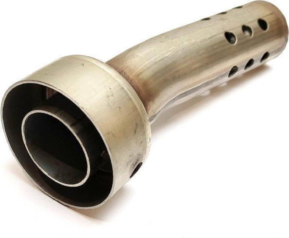 IXIL / イクシル Db-Killers - Db Reducer  | TP-OV72