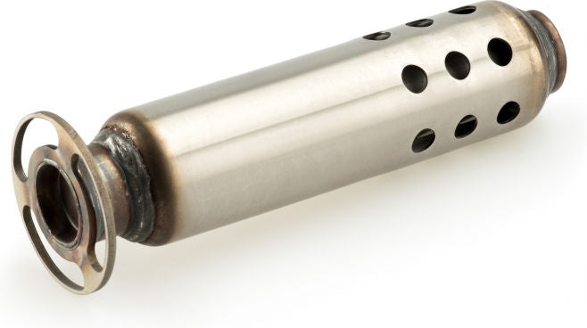 IXIL / イクシル DB-KILLERS - DB REDUCER  RACING | TP-OVC12ES