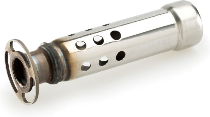 IXIL / イクシル DB-KILLERS - DB REDUCER  RACING | TP-OVC12EX