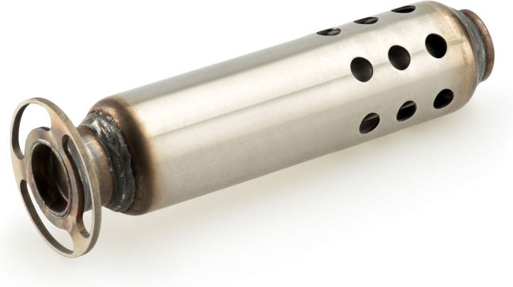 IXIL / イクシル DB-KILLERS - DB REDUCER  RACING | TP-OVC12E