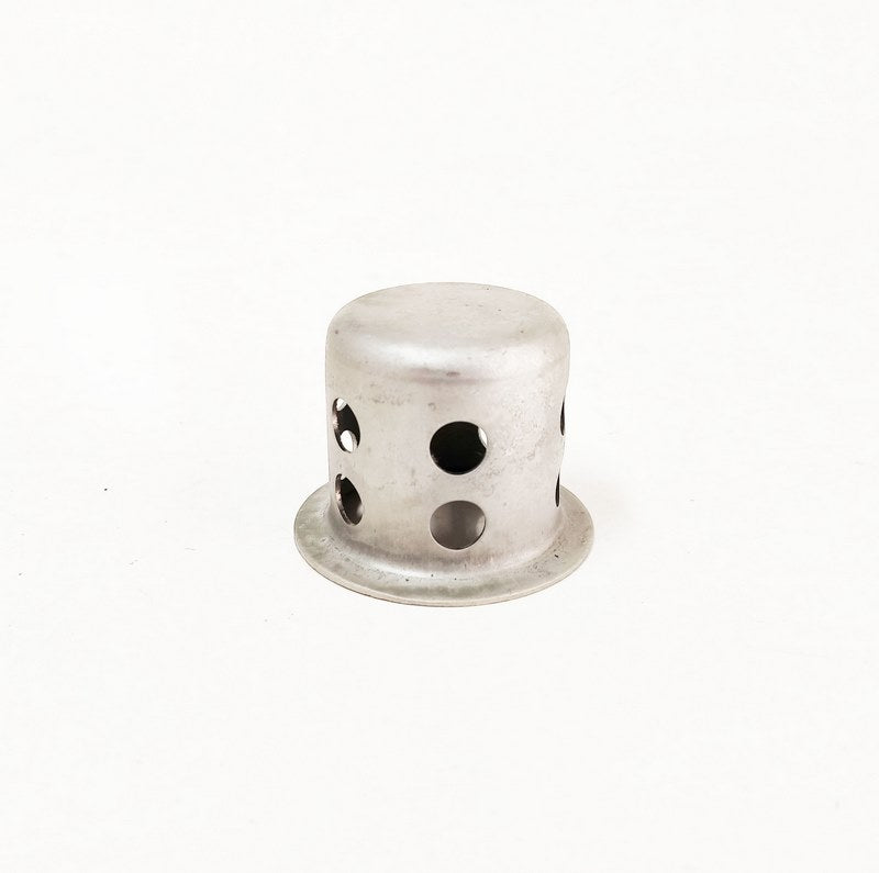 IXIL DB-KILLERS - DB REDUCER  | TP-OVS6B