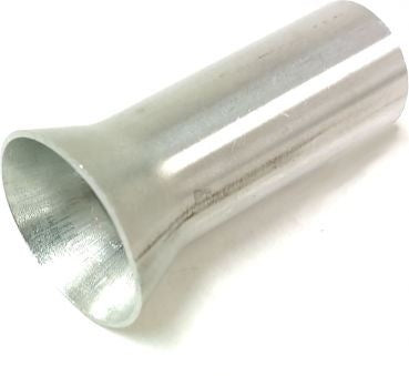 IXIL / イクシル DB-KILLERS - DB REDUCER  RACING | TSIL6318