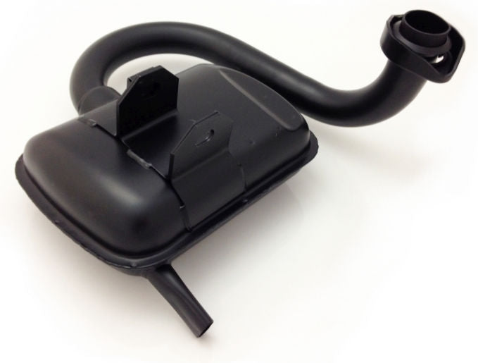 IXIL /イクシル オリジナルスタイル ORIGINAL | V277