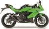 IXIL /イクシル デュアルハイパーロー XL ブラック L3XB | XK7337XB