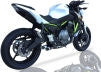 IXIL /イクシル デュアルハイパーロー XL ブラック L3XB - EU規格(Eマーク) | XK7353XB