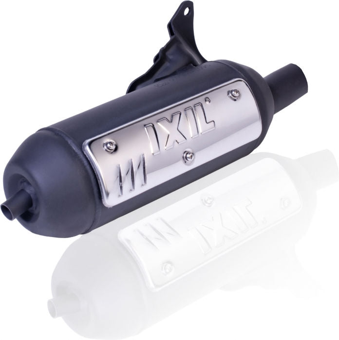 IXIL /イクシル スクーター CLASSIC SCCL | YAM2326