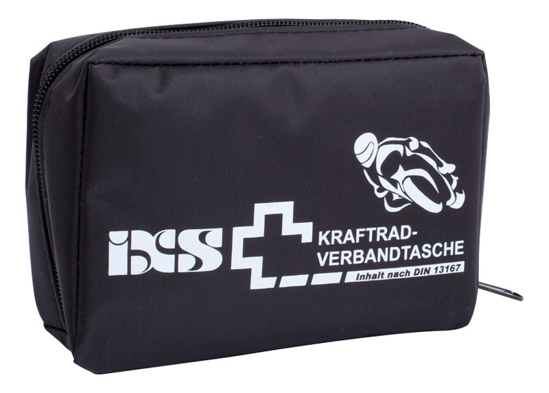IXS / イクス  D9955-001-03