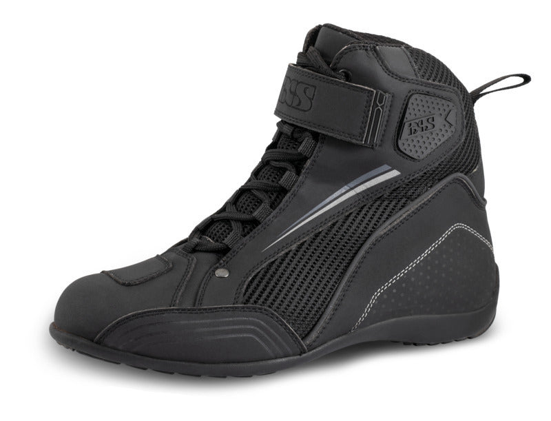 IXS / イクス Tour ブーツ Breeze 2.0 ブラック X45030-003