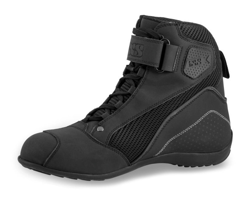 IXS / イクス Tour ブーツ Breeze 2.0 ブラック X45030-003