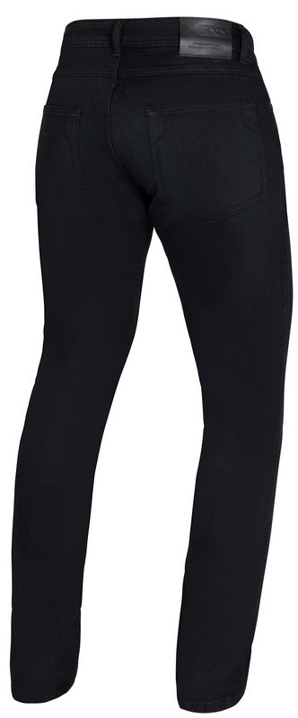 IXS / イクス Classic Ar Jeans Clarkson Black | X63028-003