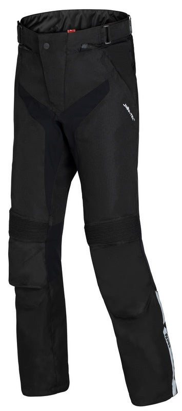 IXS / イクス Tour Pants Tallinn-St 2.0 Black | X65326-003