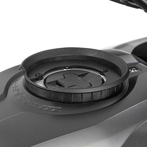Kappa / カッパ スペシフィックフランジ TANKLOCK システム　タンクバッグ取り付け用 | BF18K