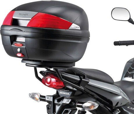 Kappa / カッパ スペシフィックリアラック MONOLOCK&reg; トップケース用 | KR1570