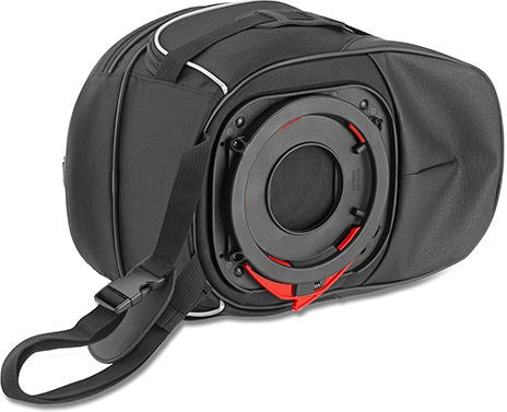 Kappa / カッパ TANKLOCK バッグ 16 ltr | RA311R