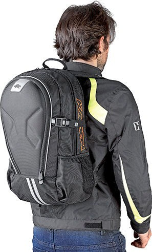 Kappa / カッパ ラックサック  15 ltr | RA313