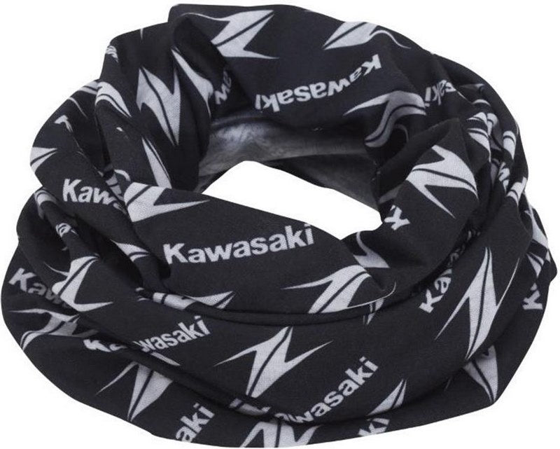 Kawasaki / カワサキ Z ネックチューブ  1 サイズ | 014RGM0005