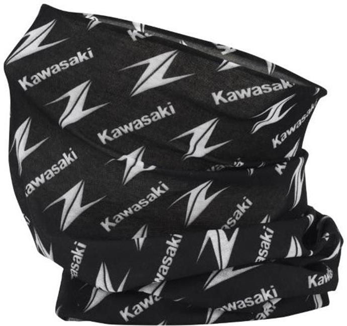 Kawasaki / カワサキ Z ネックチューブ  1 サイズ | 014RGM0005