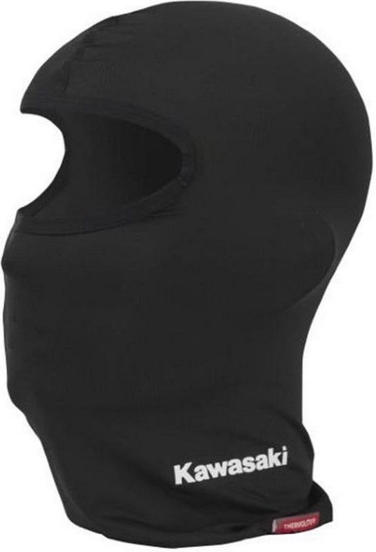 Kawasaki / カワサキ サーモライトバラクラバ  ユニバーサル | 014RGM0006