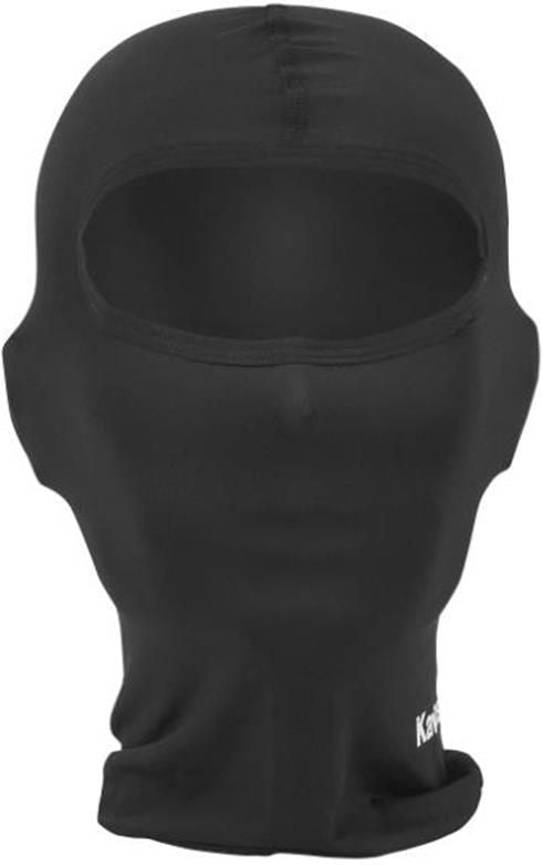 Kawasaki / カワサキ サーモライトバラクラバ  ユニバーサル | 014RGM0006