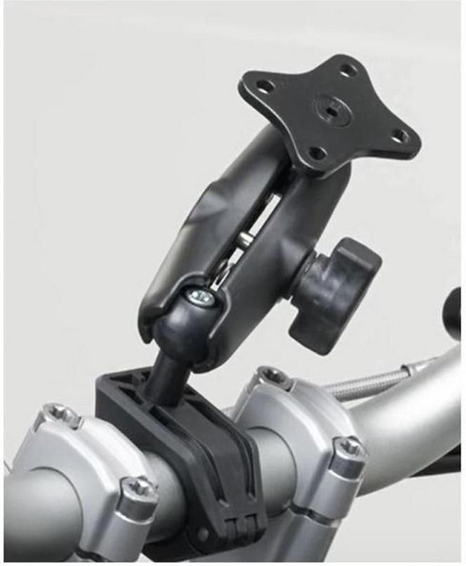 Kawasaki / カワサキ ブラケット キット GPS ユニバーサル | 017BRU0046