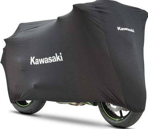Kawasaki / カワサキ カバー 室内用 HQ L | 039PCU0014