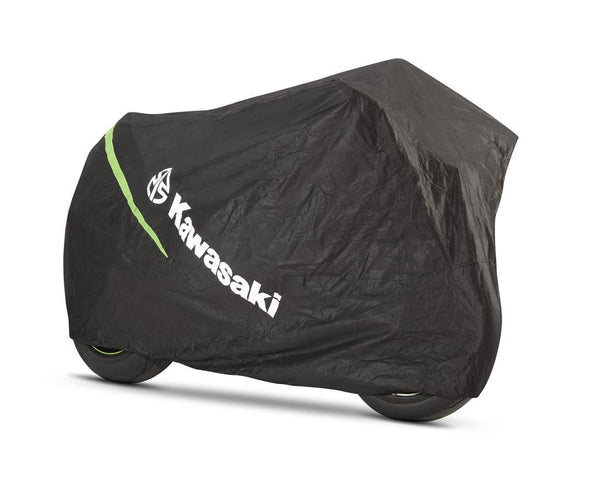 KAWASAKI Indoor Cover - Medium | 039PCU0020